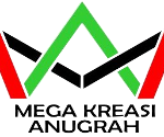 PT Mega Kreasi Anugrah